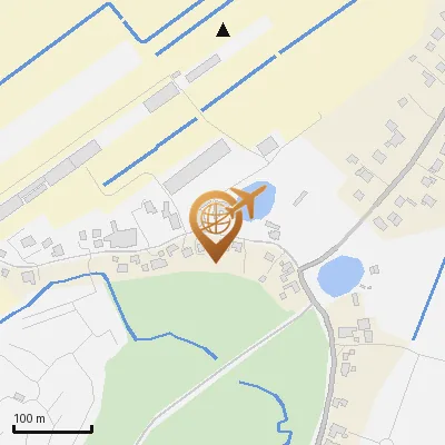 Foto zu Ochsenwerder Elbdeich 358, 21037 Hamburg