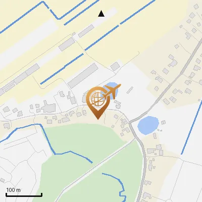 Foto zu Ochsenwerder Elbdeich 360, 21037 Hamburg