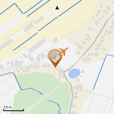 Foto zu Ochsenwerder Elbdeich 363, 21037 Hamburg