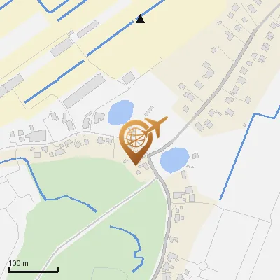 Foto zu Ochsenwerder Elbdeich 366, 21037 Hamburg