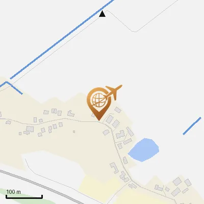 Foto zu Ochsenwerder Elbdeich 39, 21037 Hamburg