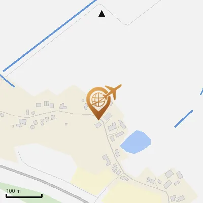 Foto zu Ochsenwerder Elbdeich 41, 21037 Hamburg