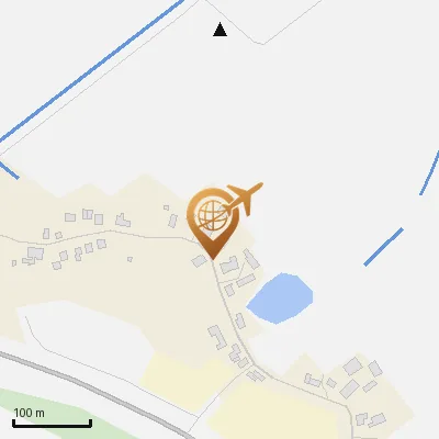 Foto zu Ochsenwerder Elbdeich 43, 21037 Hamburg