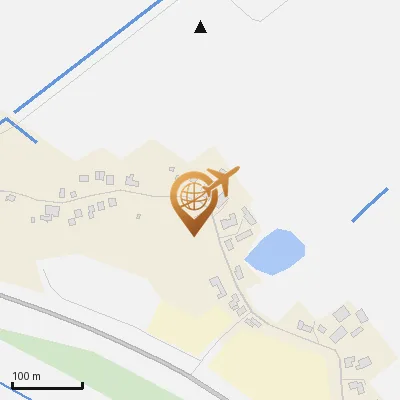 Foto zu Ochsenwerder Elbdeich 44, 21037 Hamburg