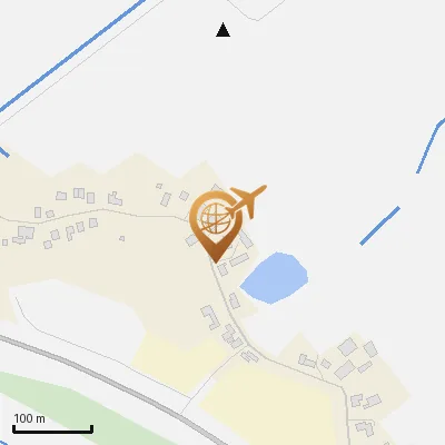 Foto zu Ochsenwerder Elbdeich 47, 21037 Hamburg