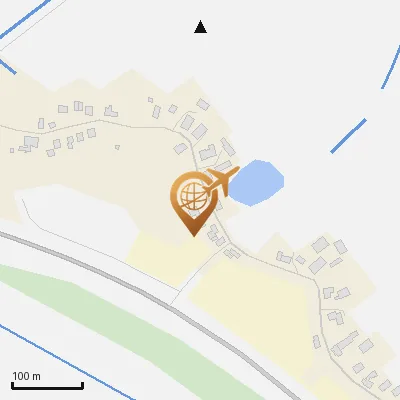 Foto zu Ochsenwerder Elbdeich 52, 21037 Hamburg