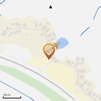 Foto zu Ochsenwerder Elbdeich 54, 21037 Hamburg