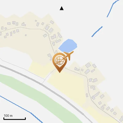 Foto zu Ochsenwerder Elbdeich 58, 21037 Hamburg