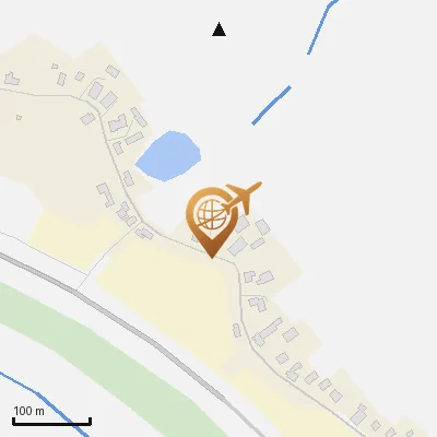 Foto zu Ochsenwerder Elbdeich 65, 21037 Hamburg