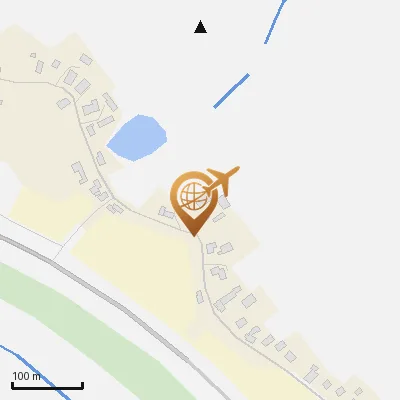 Foto zu Ochsenwerder Elbdeich 67, 21037 Hamburg