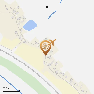 Foto zu Ochsenwerder Elbdeich 69, 21037 Hamburg