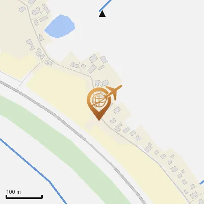 Foto zu Ochsenwerder Elbdeich 75, 21037 Hamburg