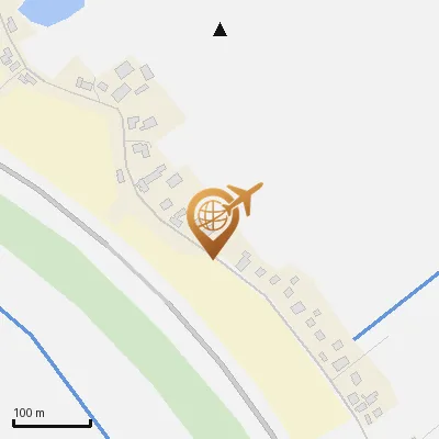 Foto zu Ochsenwerder Elbdeich 87, 21037 Hamburg