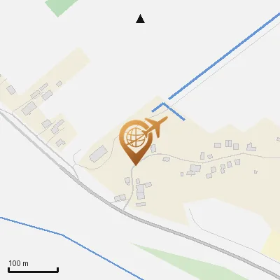 Foto zu Ochsenwerder Elbdeich 9, 21037 Hamburg