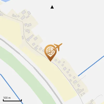 Foto zu Ochsenwerder Elbdeich 91, 21037 Hamburg