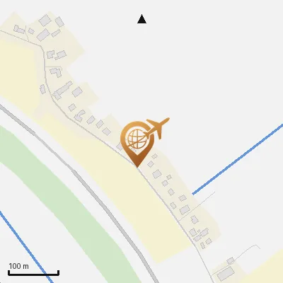 Foto zu Ochsenwerder Elbdeich 95, 21037 Hamburg