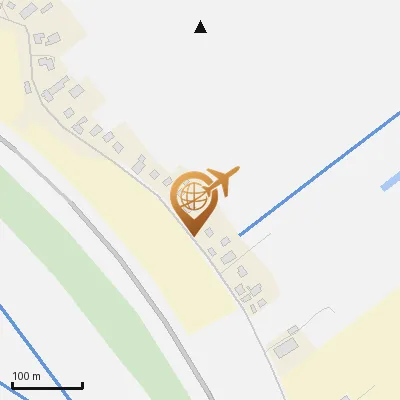 Foto zu Ochsenwerder Elbdeich 99, 21037 Hamburg