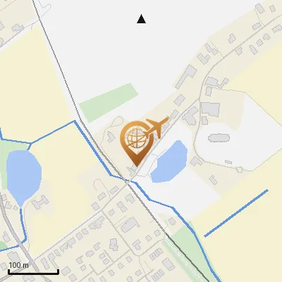 Foto zu Ochsenwerder Kirchendeich 12, 21037 Hamburg