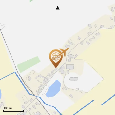 Foto zu Ochsenwerder Kirchendeich 2, 21037 Hamburg