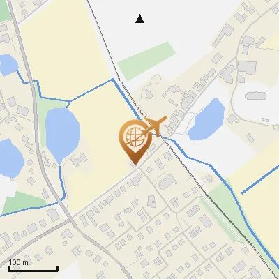 Foto zu Ochsenwerder Kirchendeich 24, 21037 Hamburg