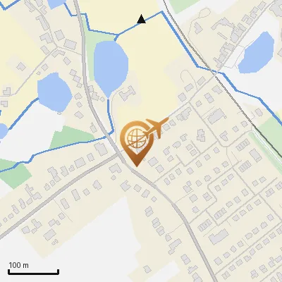 Foto zu Ochsenwerder Kirchendeich 41, 21037 Hamburg