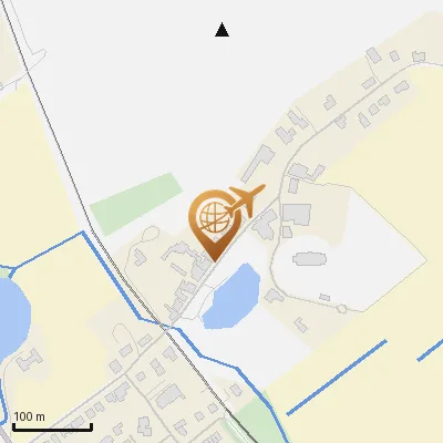 Foto zu Ochsenwerder Kirchendeich 6, 21037 Hamburg