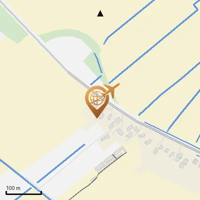 Foto zu Ochsenwerder Landscheideweg 178, 21037 Hamburg