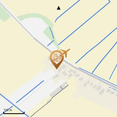 Foto zu Ochsenwerder Landscheideweg 182, 21037 Hamburg