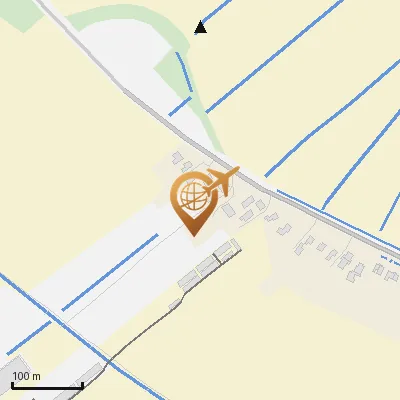 Foto zu Ochsenwerder Landscheideweg 186, 21037 Hamburg