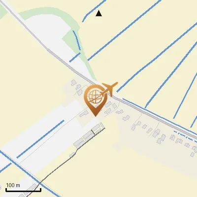 Foto zu Ochsenwerder Landscheideweg 188, 21037 Hamburg