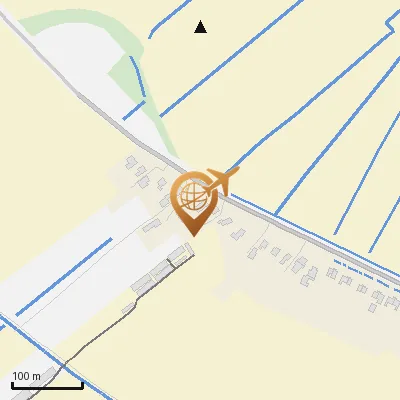 Foto zu Ochsenwerder Landscheideweg 190, 21037 Hamburg