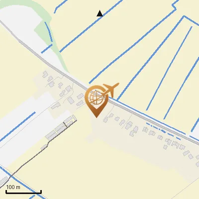 Foto zu Ochsenwerder Landscheideweg 194, 21037 Hamburg