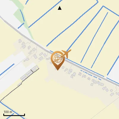 Foto zu Ochsenwerder Landscheideweg 198, 21037 Hamburg