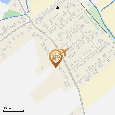 Foto zu Ochsenwerder Landscheideweg 20, 21037 Hamburg