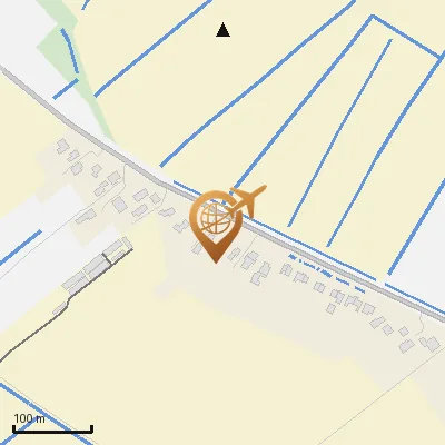 Foto zu Ochsenwerder Landscheideweg 200, 21037 Hamburg