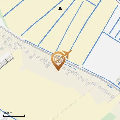 Foto zu Ochsenwerder Landscheideweg 214, 21037 Hamburg