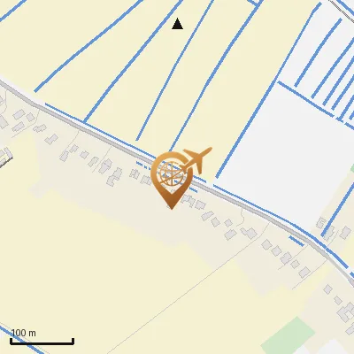 Foto zu Ochsenwerder Landscheideweg 222, 21037 Hamburg