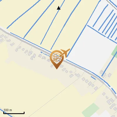 Foto zu Ochsenwerder Landscheideweg 226, 21037 Hamburg