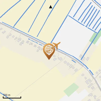 Foto zu Ochsenwerder Landscheideweg 232, 21037 Hamburg