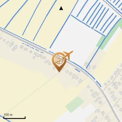 Foto zu Ochsenwerder Landscheideweg 238, 21037 Hamburg