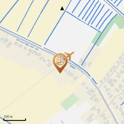 Foto zu Ochsenwerder Landscheideweg 240, 21037 Hamburg