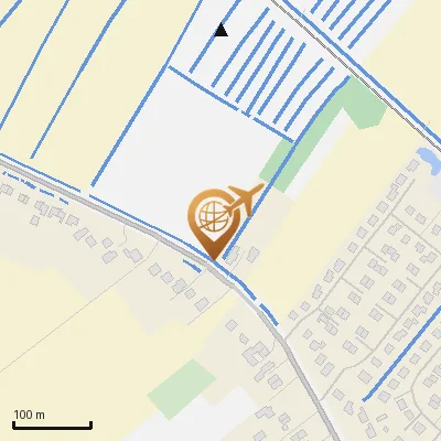 Foto zu Ochsenwerder Landscheideweg 241, 21037 Hamburg