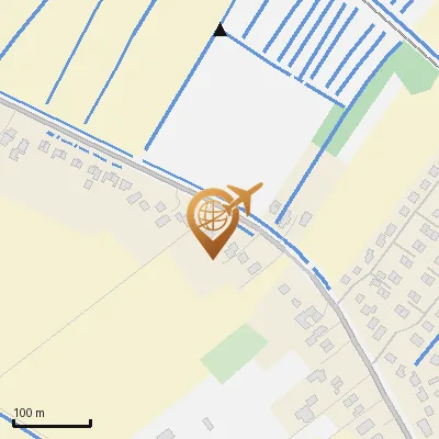 Foto zu Ochsenwerder Landscheideweg 242, 21037 Hamburg