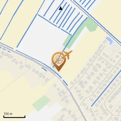 Foto zu Ochsenwerder Landscheideweg 245, 21037 Hamburg