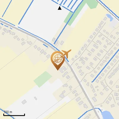 Foto zu Ochsenwerder Landscheideweg 252, 21037 Hamburg