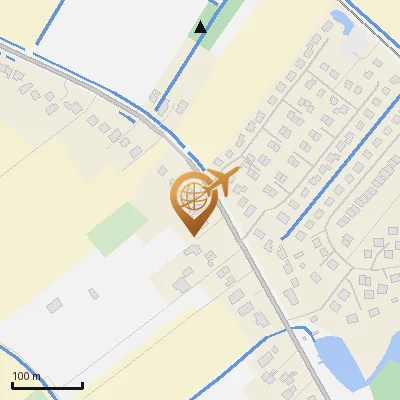 Foto zu Ochsenwerder Landscheideweg 260, 21037 Hamburg