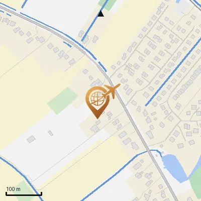 Foto zu Ochsenwerder Landscheideweg 262, 21037 Hamburg