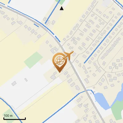 Foto zu Ochsenwerder Landscheideweg 264, 21037 Hamburg