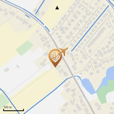 Foto zu Ochsenwerder Landscheideweg 268, 21037 Hamburg