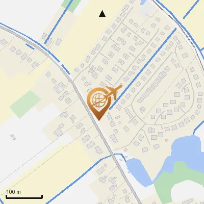 Foto zu Ochsenwerder Landscheideweg 269, 21037 Hamburg